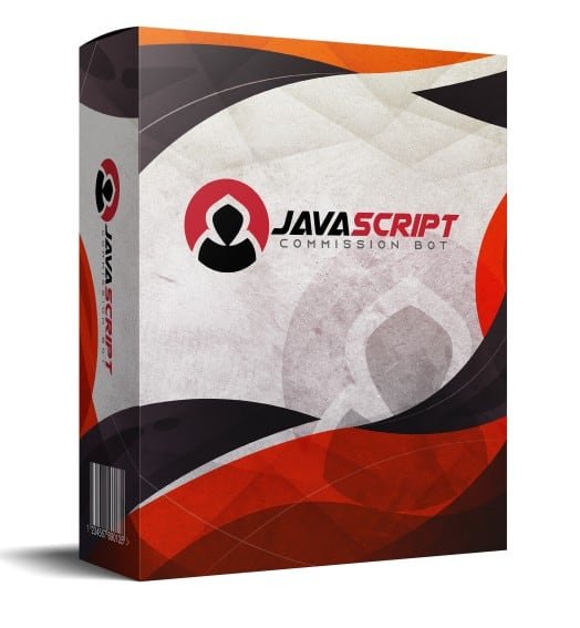 Javascript Box