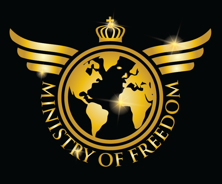 MoF Logo